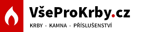 Akumulační sada pro krbová kamna Romotop  (AKKUM 02) :: VseProKrby.cz